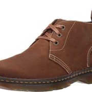 Dr. Martens 马丁博士 Sussex 男士工装靴  含税到手约￥520