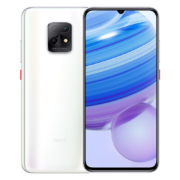 Redmi 红米 10X 5G智能手机 6GB+128GB