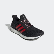 双12预告、10号0点：adidas 阿迪达斯 UltraBOOST 4.0 男/女子跑鞋