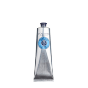 欧舒丹 乳木果护手霜150ml