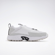 Reebok 锐步 DMX SERIES 2200 FV6578 中性休闲鞋