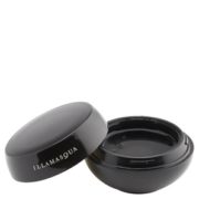 Illamasqua 保湿妆前乳 30ml