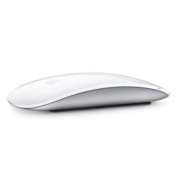 Apple 苹果 Magic Mouse 2 蓝牙鼠标