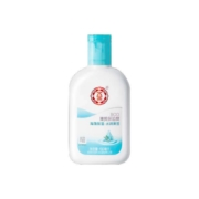 Dabao 大宝 SOD清爽保湿露 100ml