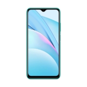 Redmi 红米 Note 9 4G版 智能手机 4GB+128GB