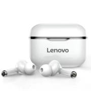 百亿补贴 : Lenovo 联想 LP1 真无线蓝牙耳机