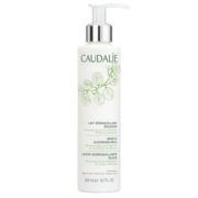 Caud阿lie欧缇丽葡萄籽柔性洁颜乳 200ml