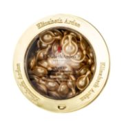 16点开始！ Elizabeth Arden 伊丽莎白·雅顿 时空焕活淡化细纹胶囊精华液 60粒