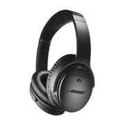 百亿补贴：BOSE QuietComfort 35 II（QC35二代）无线降噪耳机