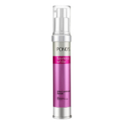 京东PLUS会员： POND‘S 旁氏 无瑕透白系列 纯白淡斑精华乳 30ml +赠 樱粉焕亮面膜25ml *3件