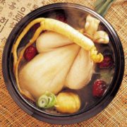 京东PLUS会员：亿禄飘乡 三黄鸡 850g*3件