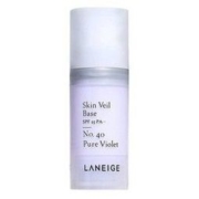 LANEIGE 兰芝 雪纱丝柔隔离霜 SPF25 PA 10ml