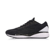 限尺码：LI-NING 李宁 ARHM104 女子跑步鞋