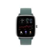 双12预售： Amazfit 华米 GTS 2 mini 智能手表