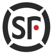12月1日：顺丰速运 工行卡微信支付 满13减6元优惠券