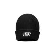 21日0点：SKECHERS 斯凯奇 L320U158 针织帽