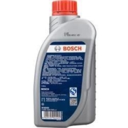 10日0点、双12预告： BOSCH 博世 DOT4 刹车油 1L 通用标准型