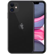 Apple 苹果 iPhone 11 智能手机 128GB 简配版