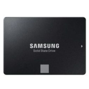 中亚prime会员： SAMSUNG 三星 860 EVO 固态硬盘 500GB