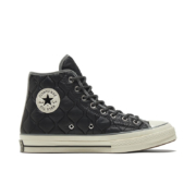 4日0点、双12预告： CONVERSE 匡威 1970s 169375C 男女款高帮运动鞋