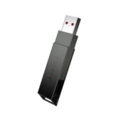 Lenovo 联想 ThinkPlus X101 USB3.1 U盘 32GB/64GB