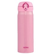 THERMOS 膳魔師 保温杯 真空不锈钢 JNL-502-CP 500ml