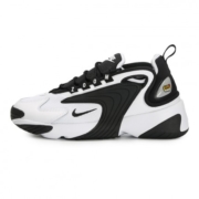 NIKE 耐克 ZOOM2K 女士运动老爹鞋