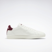 10日0点、双12预告：Reebok 锐步 ROYAL COMPLETE SPORT FX7911 男女款低帮鞋