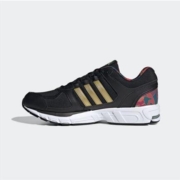 10日0点： adidas 阿迪达斯 Equipment 10 CNY 男女鞋 跑步运动鞋