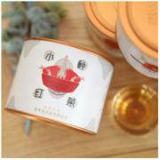 武夷星 正山小种红茶 50g