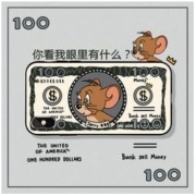 YINUO 以诺 多型号多图案 手机壳