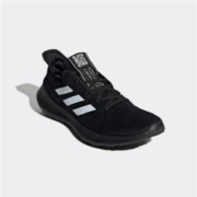 10日0点、双12预告：adidas 阿迪达斯 SenseBOUNCE + M G27367 男鞋跑步运动鞋