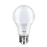 TCL LED灯泡 E27螺口 5W