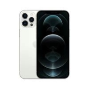 百亿补贴： Apple 苹果 iPhone 12 Pro 5G智能手机 128GB 金色