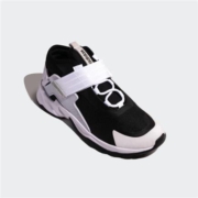 10日0点、双12预告：adidas 阿迪达斯 20-20 FX MID EH2167 男款休闲运动鞋