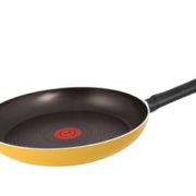 Tefal 特福 B20006 平底不粘锅 27cm