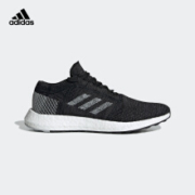 10日0点、双12预告：阿迪达斯 PureBOOST GO 男子 跑步运动鞋 B37803