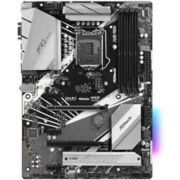 16日0点： ASRock 华擎 Z490 Pro4 ATX主板