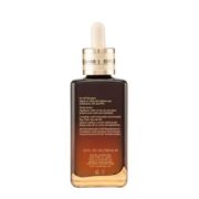 12日0点！ ESTEE LAUDER 雅诗兰黛 特润修护肌活精华露 第七代小棕瓶 100ml