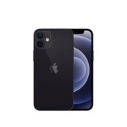 Apple 苹果 iPhone 12 mini 5G智能手机 64GB