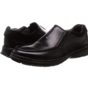 Clarks 男士Cotrell Free乐福鞋  到手约306.23元