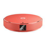 JmGO 坚果 G7S 家用投影仪