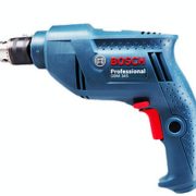 百亿补贴：BOSCH博世GBM345手电钻裸机款