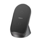 百亿补贴 : HUAWEI 华为 CP62 超级快充立式无线充电器（Max 40W）