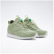 12日0点： Reebok 锐步 GLIDE AC FZ4461 女子休闲鞋