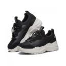 SKECHERS 斯凯奇 74246 女休闲鞋