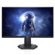 DELL 戴尔 S2421HGF 23.8英寸 TN显示器（144Hz、1ms、FreeSync）