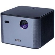 OBE 大眼橙 X7Pro 家用投影机