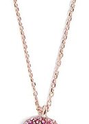 Kate Spade New York 女士热带天堂鹦鹉迷你吊坠    含税到手约339元