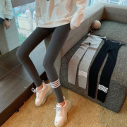 【秒杀】秋冬外穿紧身显瘦加厚打底裤
